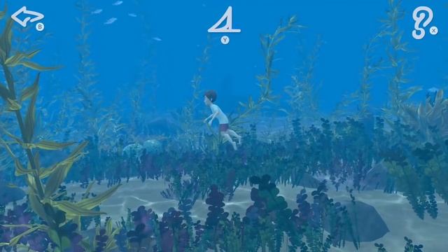 Storm Boy - 100% Full Game Walkthrough - All Achievements/Trophies (EASY 1000 + PLATINUM) смотреть онлайн