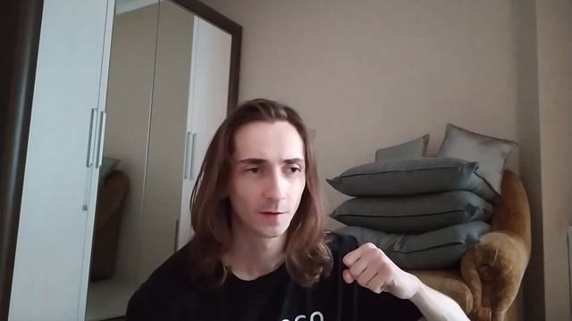 Что такое ревность и как ее убирать смотреть онлайн