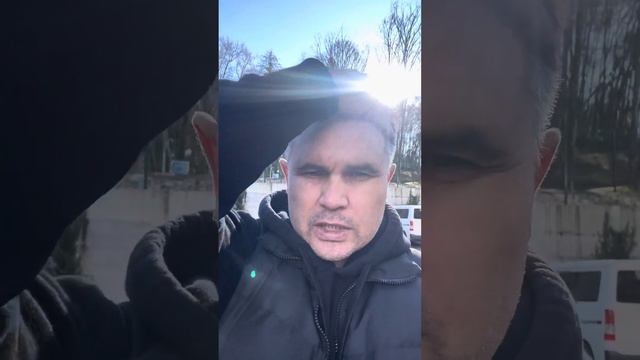 Помощь в проведении ремонтных, строительных работ в г. Сочи. Ремонты дизайнерские, евро, эконом. смотреть онлайн