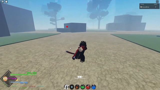 How to Get LEVELS FAST! | Project Slayers смотреть онлайн
