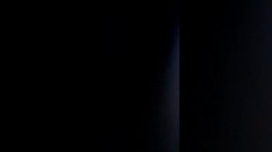 Honda CRV замена задней подушки ДВС