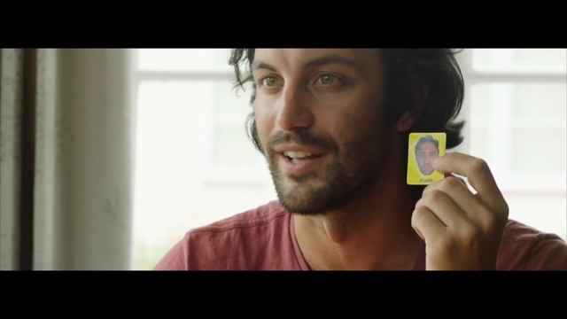 Угадай кто? - VLDL SKETCH НА РУССКОМ смотреть онлайн