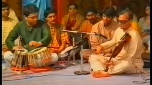 1999-1221 EP P2, Ganapatipule, India