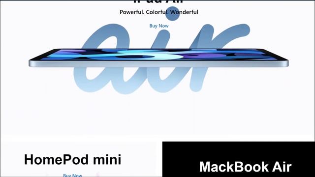 Apple Web Clone In react js #short смотреть онлайн