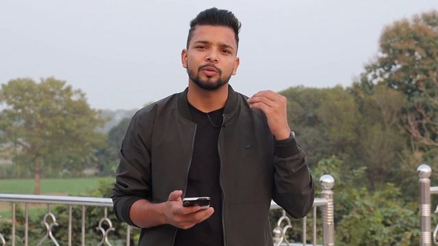 Bomber Jacket - Buy Bomber Jackets for men & kids available at Myntra and Amazon. смотреть онлайн