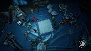 ГДЕ НАЙТИ КАТАНУ И ФОНАРИК в THE FOREST в 2021 ГОДУ