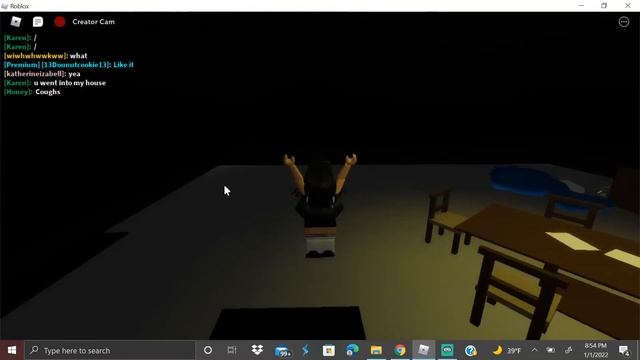 where the brookhaven bakery house safe is hidden смотреть онлайн