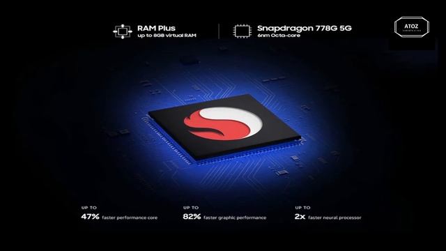 Samsung Galaxy A73 5G (128, 8GB Awesome White, New) #samsunggalaxya73 смотреть онлайн