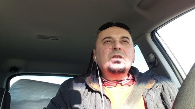 Дача. Капельный полив своими руками. смотреть онлайн