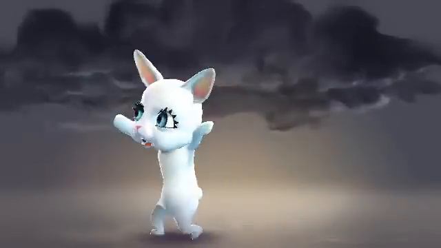 Словесный оркестр