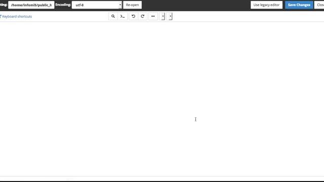 Manual activation wordpress Newspaper 8.8.1 or newer version смотреть онлайн