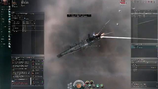 Simple Pirates (Episode #2) смотреть онлайн