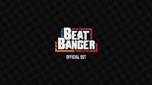 Beat Banger OST - Cat Jam ?