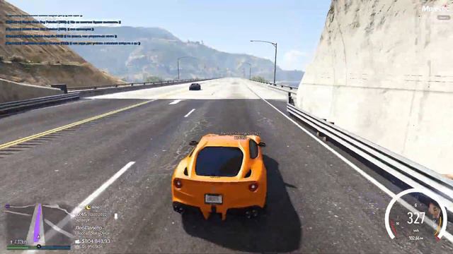 НАКОНЕЦ-ТО! Я ЕЕ КУПИЛ! | GTA 5 | MAJESTIC RP смотреть онлайн