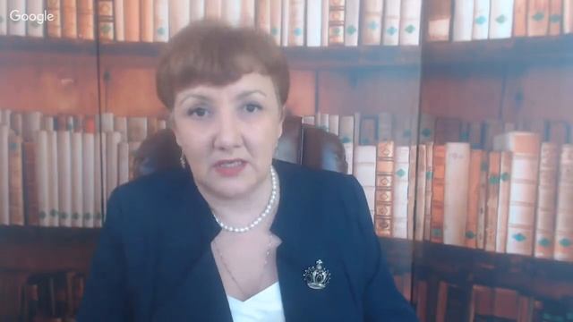 ? КАК НАСТРОИТЬ КАНАЛ СВЯЗИ СО ВСЕЛЕННОЙ смотреть онлайн