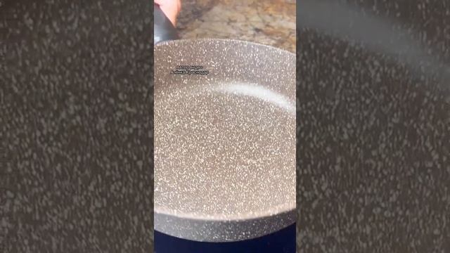 Очень вкусный и сочный шницель