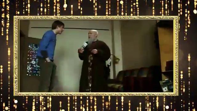 10 лучших желаний