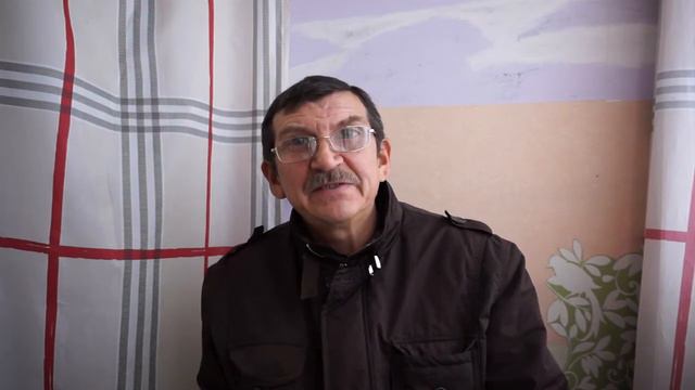 КАК УЗНАТЬ ИСТИННОГО ПРОРОКА... смотреть онлайн