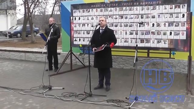 Шарий Трагедия, превращенная в фарс смотреть онлайн