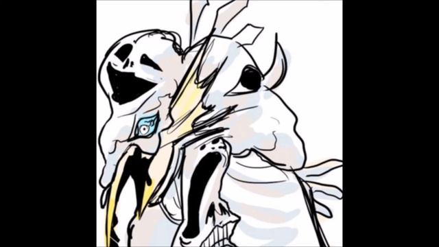 underworld alphys theme смотреть онлайн