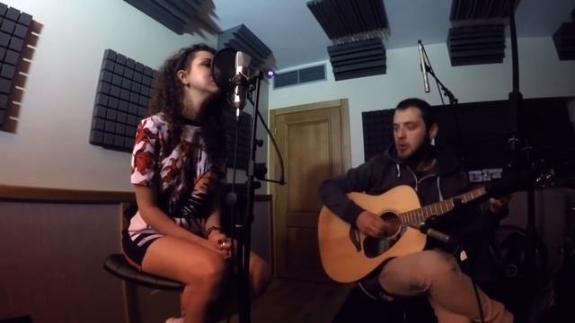 Anetti Zhernova смотреть онлайн