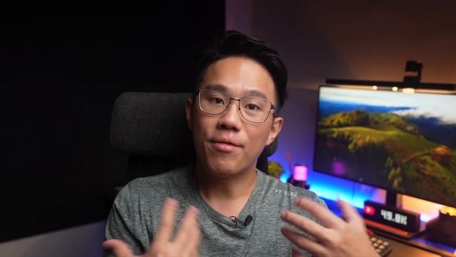 It's Here! One of the Best Mid Range Earbuds! Edifier Neobuds Pro 2 Review! смотреть онлайн