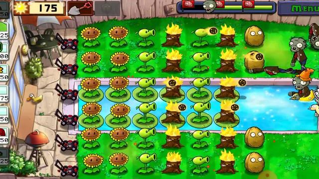 время 3 часа ночи прошёл пвз видева завтра