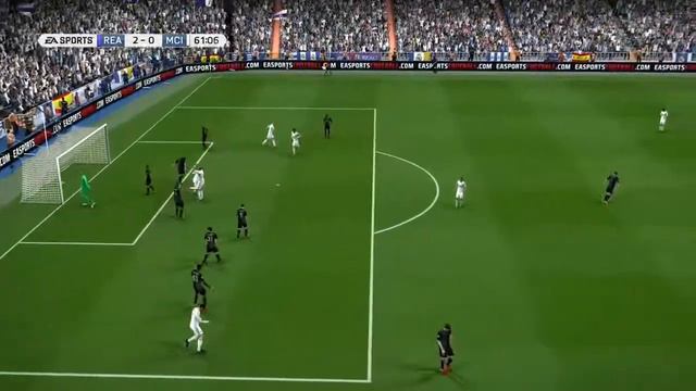 eXtreme xTigerz Fifa 14 смотреть онлайн