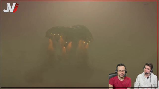 Helldivers 2 : on joue MAL et la situation est CRITIQUE ! 🔴 JV FAST смотреть онлайн