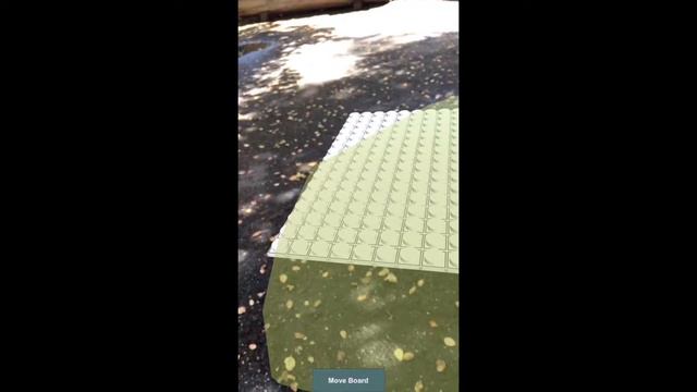 Gomoku in Unity смотреть онлайн