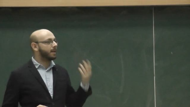 0 Расстояния между словами, текстами смотреть онлайн