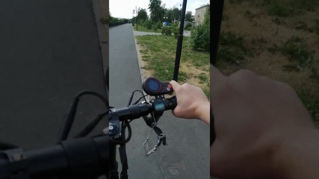 куго м4 про смотреть онлайн