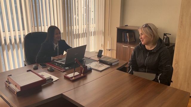 Экспау отзыв Эммы Анатольевны смотреть онлайн