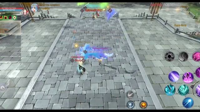 Изи цитра смотреть онлайн