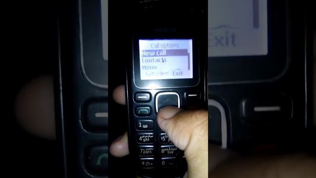 How to unlock 1280 Nokia mobile + Nokia 103 100 % granti k sat смотреть онлайн