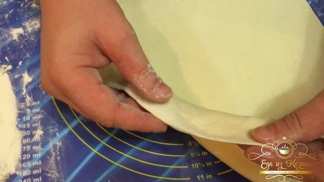 Искусство и Технологии Творчества