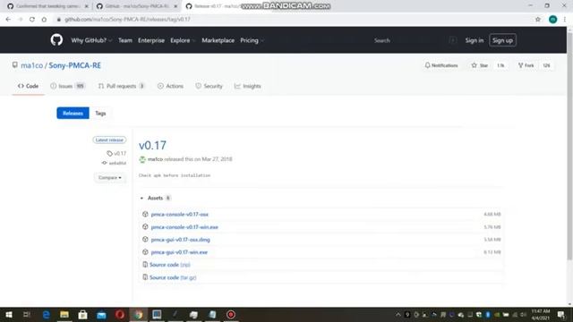 Sony RX 100 camera language change Japanese to English смотреть онлайн