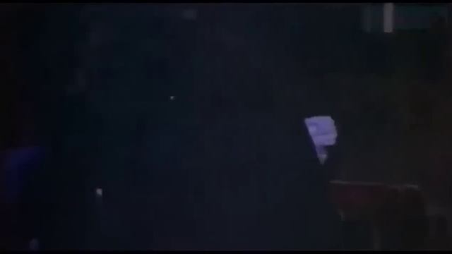 Film Jadul Indo Dendam Membara Full Movies смотреть онлайн