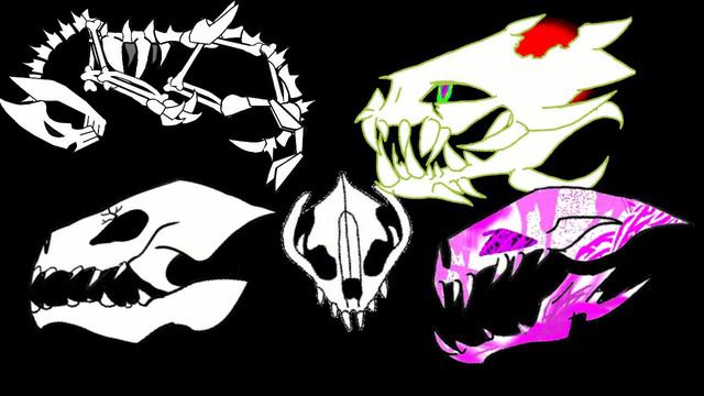 (dc2) gaster Blaster pack download смотреть онлайн