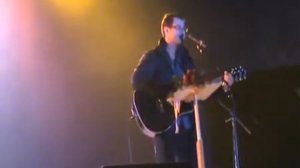 Лейтенант песня Цхинвал