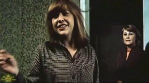 Band ODESSA - Милый ЧЁ