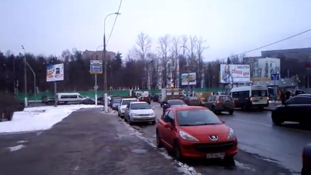 Нахимовский пр т 11 корп 2 2 смотреть онлайн