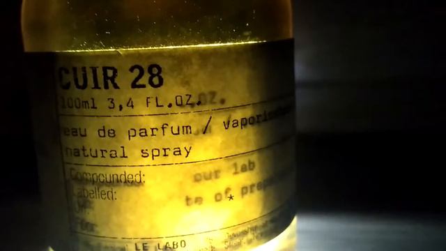 Под покровом ночи. смотреть онлайн