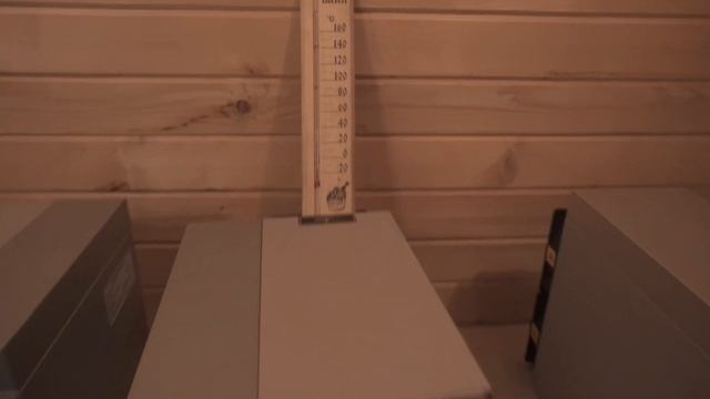 Установка Antminer S19j Pro