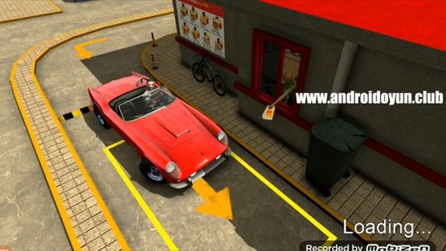 КАК СКАЧАТЬ МАЙНКРАФТ В ПЛЕЙ МАРКЕТЕ