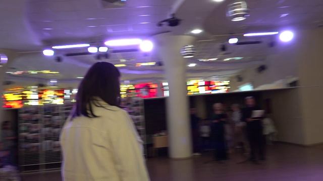 районный конкурс семейного декоративно бытового творчества смотреть онлайн