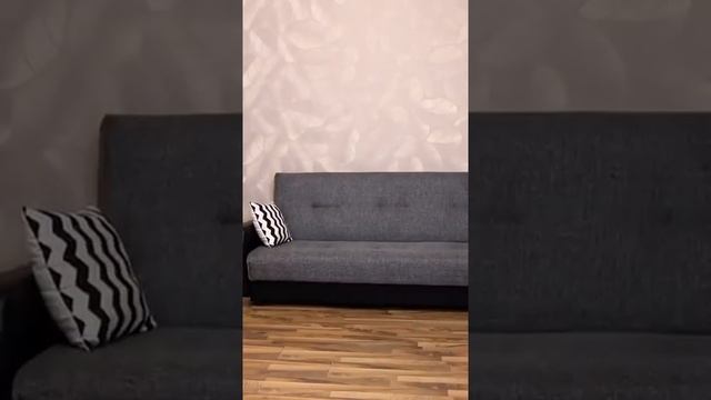 ТИПЫ ЛЮДЕЙ: Кто Как РАСЧЕСЫВАЕТ ВОЛОСЫ? #shorts смотреть онлайн