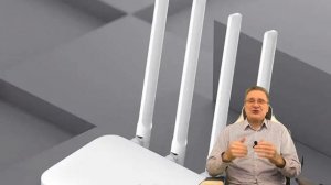 Выбираем игровой роутер - что лучше для игр