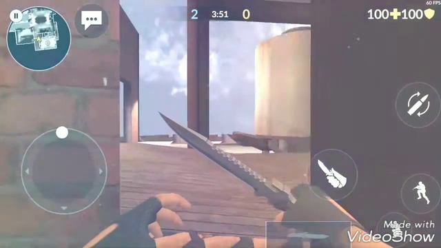 Баги это весело и там можно не помирать. смотреть онлайн