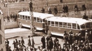 НАГОВИЦЫН СЕРГЕЙ - ПЕРВОМАЙ